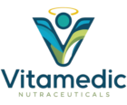 Vitamedic Health Nutraceuticals